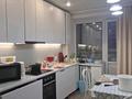 4-комнатная квартира · 90 м² · 2/2 этаж, Иртышская 17 за 18 млн ₸ в Молодежном
