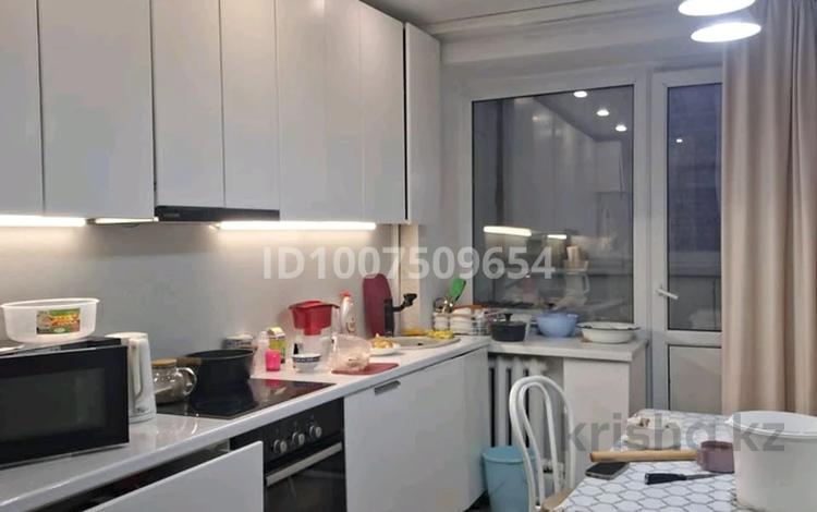 4-комнатная квартира · 90 м² · 2/2 этаж, Иртышская 17 за 18 млн ₸ в Молодежном — фото 2
