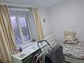 4-комнатная квартира · 90 м² · 2/2 этаж, Иртышская 17 за 18 млн ₸ в Молодежном — фото 11