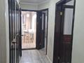 4-комнатная квартира · 90 м² · 2/2 этаж, Иртышская 17 за 18 млн ₸ в Молодежном — фото 12