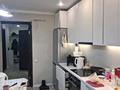 4-комнатная квартира · 90 м² · 2/2 этаж, Иртышская 17 за 18 млн ₸ в Молодежном — фото 13