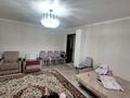4-комнатная квартира · 90 м² · 2/2 этаж, Иртышская 17 за 18 млн ₸ в Молодежном — фото 14