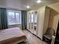 4-комнатная квартира · 90 м² · 2/2 этаж, Иртышская 17 за 18 млн ₸ в Молодежном — фото 3