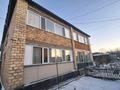 4-комнатная квартира · 90 м² · 2/2 этаж, Иртышская 17 за 18 млн ₸ в Молодежном — фото 5