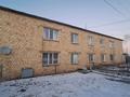 4-комнатная квартира · 90 м² · 2/2 этаж, Иртышская 17 за 18 млн ₸ в Молодежном — фото 6