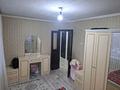 4-комнатная квартира · 90 м² · 2/2 этаж, Иртышская 17 за 18 млн ₸ в Молодежном — фото 7