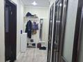 4-комнатная квартира · 90 м² · 2/2 этаж, Иртышская 17 за 18 млн ₸ в Молодежном — фото 8