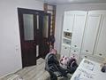 4-комнатная квартира · 90 м² · 2/2 этаж, Иртышская 17 за 18 млн ₸ в Молодежном — фото 9