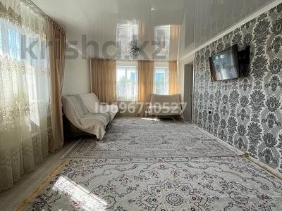 Отдельный дом · 3 комнаты · 100 м² · 10 сот., Роза Багланова за 16 млн ₸ в Акколе