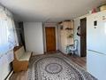 Отдельный дом · 3 комнаты · 100 м² · 10 сот., Роза Багланова за 16 млн ₸ в Акколе — фото 11