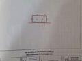 Саяжай · 2 бөлме · 20 м² · 10 жүзд., Жилгородок ш/а. 78 — Возле моста на Россвхоз, бағасы: 3.5 млн ₸ в Актобе, мкр Жилгородок — фото 17