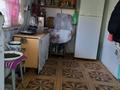 Саяжай · 2 бөлме · 20 м² · 10 жүзд., Жилгородок ш/а. 78 — Возле моста на Россвхоз, бағасы: 3.5 млн ₸ в Актобе, мкр Жилгородок — фото 2