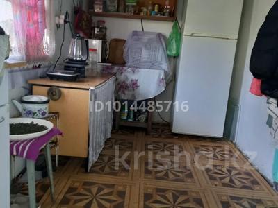 Саяжай · 2 бөлме · 20 м² · 10 жүзд., Жилгородок ш/а. 78 — Возле моста на Россвхоз, бағасы: 3.5 млн ₸ в Актобе, мкр Жилгородок