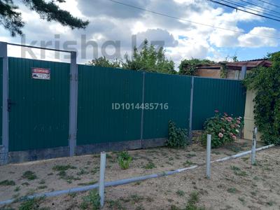 Саяжай · 2 бөлме · 20 м² · 10 жүзд., Жилгородок ш/а. 78 — Возле моста на Россвхоз, бағасы: 3.5 млн ₸ в Актобе, мкр Жилгородок