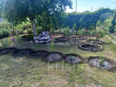 Дача · 2 комнаты · 20 м² · 10 сот., мкр Жилгородок 78 — Возле моста на Россвхоз за 3.5 млн ₸ в Актобе
