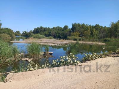 Дача · 2 комнаты · 20 м² · 10 сот., мкр Жилгородок 78 — Возле моста на Россвхоз за 3.5 млн ₸ в Актобе