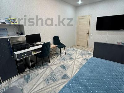 4-бөлмелі пәтер · 120.6 м² · 3/9 қабат, Береке 51, бағасы: 59 млн ₸ в Костанае