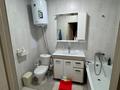 4-бөлмелі пәтер · 120.6 м² · 3/9 қабат, Береке 51, бағасы: 59 млн ₸ в Костанае — фото 3