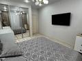4-бөлмелі пәтер · 120.6 м² · 3/9 қабат, Береке 51, бағасы: 59 млн ₸ в Костанае — фото 6