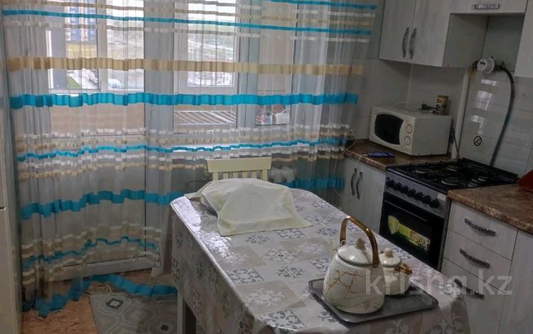 2-бөлмелі пәтер · 61 м² · 4/7 қабат, Болашак, бағасы: 26 млн ₸ в Талдыкоргане, мкр Болашак — фото 2