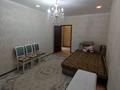 2-бөлмелі пәтер · 61 м² · 4/7 қабат, Болашак, бағасы: 26 млн ₸ в Талдыкоргане, мкр Болашак — фото 4