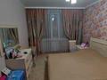 2-бөлмелі пәтер · 61 м² · 4/7 қабат, Болашак, бағасы: 26 млн ₸ в Талдыкоргане, мкр Болашак — фото 6