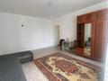 1-комнатная квартира · 50 м² · 2/9 этаж, мкр Шугыла 340/4 за 200 000 ₸ в Алматы, Наурызбайский р-н