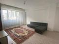 1-комнатная квартира · 50 м² · 2/9 этаж, мкр Шугыла 340/4 за 200 000 ₸ в Алматы, Наурызбайский р-н — фото 2