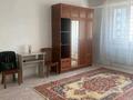 1-комнатная квартира · 50 м² · 2/9 этаж, мкр Шугыла 340/4 за 200 000 ₸ в Алматы, Наурызбайский р-н — фото 3