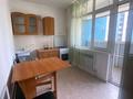 1-комнатная квартира · 50 м² · 2/9 этаж, мкр Шугыла 340/4 за 200 000 ₸ в Алматы, Наурызбайский р-н — фото 4