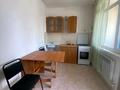 1-комнатная квартира · 50 м² · 2/9 этаж, мкр Шугыла 340/4 за 200 000 ₸ в Алматы, Наурызбайский р-н — фото 5