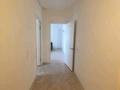 1-комнатная квартира · 50 м² · 2/9 этаж, мкр Шугыла 340/4 за 200 000 ₸ в Алматы, Наурызбайский р-н — фото 6