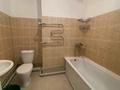 1-комнатная квартира · 50 м² · 2/9 этаж, мкр Шугыла 340/4 за 200 000 ₸ в Алматы, Наурызбайский р-н — фото 7