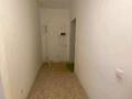 1-комнатная квартира · 50 м² · 2/9 этаж, мкр Шугыла 340/4 за 200 000 ₸ в Алматы, Наурызбайский р-н — фото 8