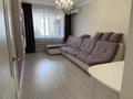 3-бөлмелі пәтер · 68 м² · 5/5 қабат, 11-й мкр 13, бағасы: 23.5 млн ₸ в Актау — фото 4
