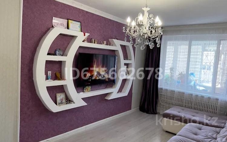 3-бөлмелі пәтер · 68 м² · 5/5 қабат, 11-й мкр 13, бағасы: 23.5 млн ₸ в Актау — фото 18