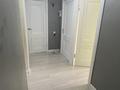 3-бөлмелі пәтер · 68 м² · 5/5 қабат, 11-й мкр 13, бағасы: 23.5 млн ₸ в Актау — фото 10