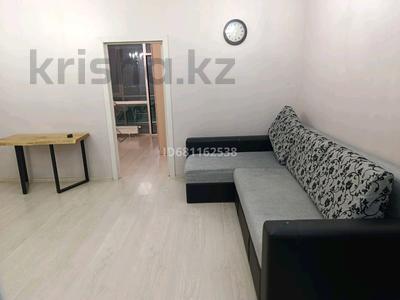 2-бөлмелі пәтер · 55 м² · 7/19 қабат, Сыганак 17с, бағасы: 300 000 ₸ в Астане, Есильский р-н