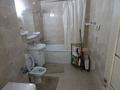 2-бөлмелі пәтер · 55 м² · 7/19 қабат, Сыганак 17с, бағасы: 300 000 ₸ в Астане, Есильский р-н — фото 3