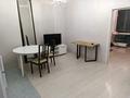 2-бөлмелі пәтер · 55 м² · 7/19 қабат, Сыганак 17с, бағасы: 300 000 ₸ в Астане, Есильский р-н — фото 4