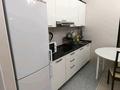2-бөлмелі пәтер · 55 м² · 7/19 қабат, Сыганак 17с, бағасы: 300 000 ₸ в Астане, Есильский р-н — фото 5