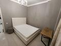 2-бөлмелі пәтер · 55 м² · 7/19 қабат, Сыганак 17с, бағасы: 300 000 ₸ в Астане, Есильский р-н — фото 6