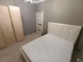 2-бөлмелі пәтер · 55 м² · 7/19 қабат, Сыганак 17с, бағасы: 300 000 ₸ в Астане, Есильский р-н — фото 7