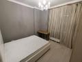 2-бөлмелі пәтер · 55 м² · 7/19 қабат, Сыганак 17с, бағасы: 300 000 ₸ в Астане, Есильский р-н — фото 8