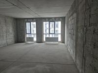 1-бөлмелі пәтер · 36.7 м² · 6/9 қабат, Шұғыла ш/а., Мкр. Шугыла, ул. Сакен Жунисов, д. 2/25, 8 — Находиться пересечение улиц ул. Алатау и Толе-Би, бағасы: 21.4 млн ₸ в Алматы, Наурызбайский р-н