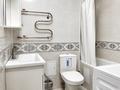 2-комнатная квартира · 48 м² · 4/9 этаж, Мангилик Ел 51/2 — Улы Дала, Экспо, Мега,Выставочный Центр, Astana Hab, МФЦА за 280 000 ₸ в Астане, Есильский р-н — фото 6