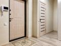 2-комнатная квартира · 48 м² · 4/9 этаж, Мангилик Ел 51/2 — Улы Дала, Экспо, Мега,Выставочный Центр, Astana Hab, МФЦА за 280 000 ₸ в Астане, Есильский р-н — фото 8