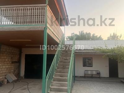 Отдельный дом · 4 комнаты · 180 м² · 12 сот., Арай 2 19 за 38 млн 〒 в Жанаозен