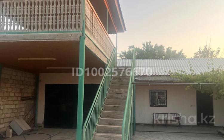 Жеке үй · 4 бөлме · 180 м² · 15 жүзд., Арай 2 19, бағасы: 35 млн ₸ в Жанаозен — фото 2