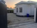 Жеке үй · 4 бөлме · 180 м² · 15 жүзд., Арай 2 19, бағасы: 35 млн ₸ в Жанаозен — фото 3